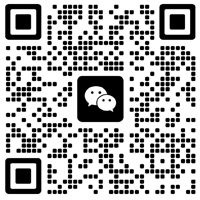 WeChat