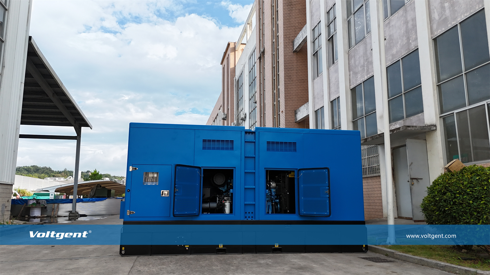 1763969915751499.jpg 1763969915751499.jpg